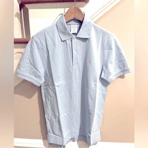 NWT Brooks Brothers Polo